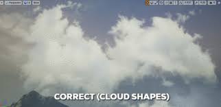 Https Encrypted Tbn0 Gstatic Com Images Q Tbn And9gct7oxtf7r6ic 06ys1m Zcci5pvtyd98iscg Usqp Cau Flowing transparent fabric mesh background. 2