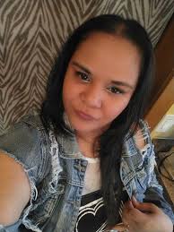 Ubaldo Ocasio Obituary November 20, 2020