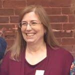 About Us & What We Believe