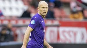 Mai 2012 in gruppe b. Euro 2020 Niederlande Ohne Robben Und Van Dijk Zur Em Frank De Boer Gibt Kader Bekannt Eurosport