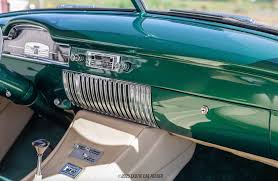 Image result for Chartreuse 1949 Cadillac
