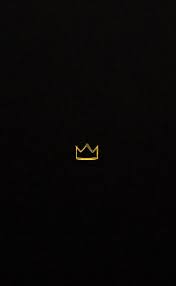 Feel free to download them (click on the wallpaper). 61 Black Iphone Wallpapers Ideas In 2021 Iphone Wallpaper Black Wallpaper Wallpaper Backgrounds