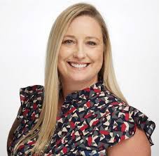 2024 DAP Health Impact Report by DAP Health