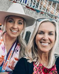 Ashley Cramer (@ashleymcramer) • Instagram photos and videos