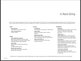 After a few years, we. Room Service Menu Azamara Cruise Critic Community