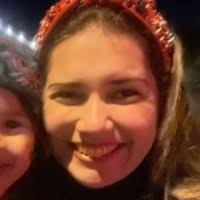 40+ "Picon" profiles