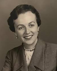 Search Eleanor Lyons Obituaries and Funeral Services