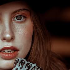 Profile for Alexandra Jamet Makeup