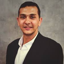 salesforcecertification #admin