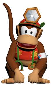 When you are ready to delete your account, click continue. Donkey Kong Transparent Gif Search Discover And Share Your Favorite Donkey Kong Gifs Finaaseda