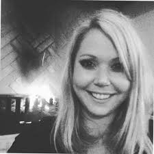 Personal plug alert... Really excited to announce that my documentary,  'Fully(y) English', supported by Wandsworth Council, will be screening as  part of the Wandsworth Arts Fringe in June. We've…