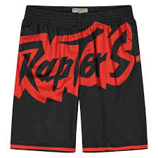 Shop the latest apparel now available at new era cap. Toronto Raptors Shop Trikots Caps Mehr Kickz Kickz Com