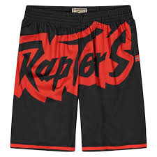 This south side baseball club was established in 1901 and is one of the charter franchises of the american league. Toronto Raptors Shop Trikots Caps Mehr Kickz Kickz Com
