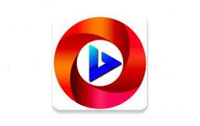 Wait a few seconds for the addon and its dependencies to download. Oreo Tv Apk Premium Web Series And Movies In 2021 Tv App Oreo Android Versions