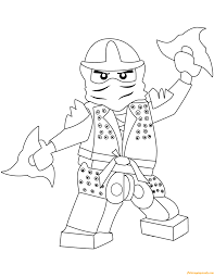 Print on a4 sheets and color with us the best green eggs and ham images. The Green Ninja Lego Ninjago Coloring Pages Cartoons Coloring Pages Coloring Pages For Kids And Adults