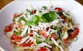 12 Idees De Recettes Delicieuses Pour Faire Des Pates En Moins De 30 Minutes Finies Les Pates Au Gruyere Faire Ses Pates Idee Recette Recettes De Cuisine