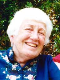 Shirley Kaub Obituary June 17, 2019