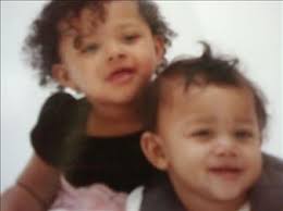 Bernadine MEMINGER Obituary (2011)