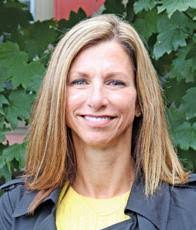 Annual Report 2021-2022 by Central Catholic Magazine