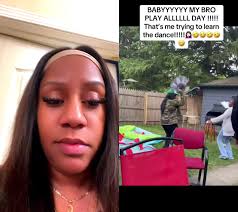 La Noche de los Ventiladores: Un Dueto Divertido