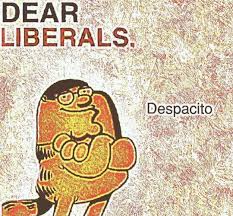 Luis fonsi daddy yankee despacito ft justin bieber. Luis Fonsi Daddy Yankee Feat Justin Bieber Despacito Remix Video 2017 Imdb