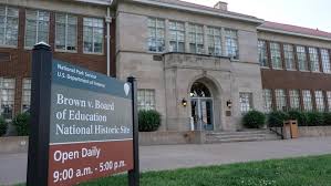 Supreme court and links to articles on each case. Takb 4vlwyshpm