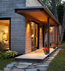 Check spelling or type a new query. 80 The Best Front Porch Ideas Frontporchideas Landscape Ideas Front Yard Porch And Patio Ideas Fro Modern Front Porches House Entrance House Design Exterior