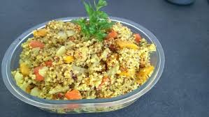 Quinoa Legumes Recettes Cookeo En 2020 Recette De Quinoa Recette Quinoa Legumes Recette