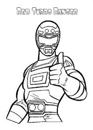 We are always adding new ones, so powerrangers9. Kids N Fun Com 111 Coloring Pages Of Power Rangers