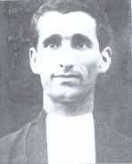 Baró Riera, Baldomero (H. Aquilino, marista)