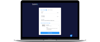 Step 1 register at a bch exchange. 3 Ways To Buy Bitcoin Crypto With Apple Pay 2021 Update
