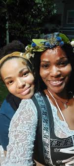 Helen Georgia Oktoberfest Experience and Comparison to Germany