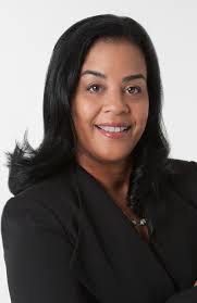 Inside KUB Procurement