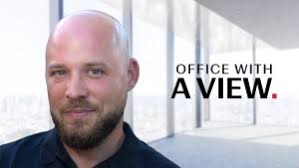 Monkeypaw President Predicts an Evolution in Genre Entertainment