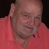 Donald "Granny" Arndt