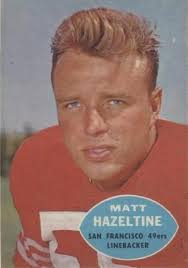 1960 Shirriff Coins #119 Bruce Gamble EX+ J3379574