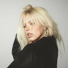 Bailey Trejo's Instagram, Twitter & Facebook