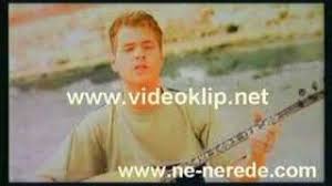 Engin nurşani adına bir çizik çektim do re mi bağlama notaları. Engin Nursani Adina Bir Cizik Cektim Youtube