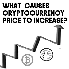 The supply is high and the demand is low, which leads to a decrease in the price. Why Is Bitcoin Exploding In Value Quora