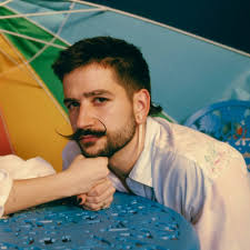 Búsqueda de resultados