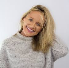 Michelle Dyson's Instagram, Twitter & Facebook