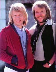 Helen sjöholm fick sitt stora genombrott som kristina i musikalen kristina från duvemåla 1995. Du Maste Finnas Instrumental Benny Andersson Bjorn Ulvaeus Last Fm