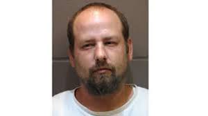 Bodycam Catches Albuquerque Police Chase