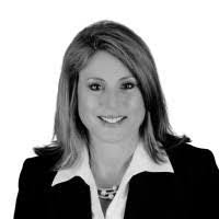 Tracy Galloway's Instagram, Twitter & Facebook