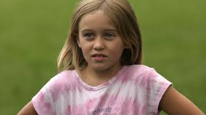 Kids Talkin' About Death