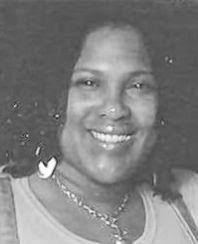 Lamour Fish Obituary (2014)