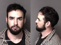 TOAL PATRICK MICHAEL 05/05/2024