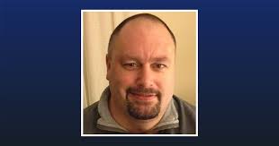 Michael Mayberry Obituary May 23, 2018