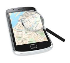 If you are an android user then you have more options and features for mobile tracking. Learn How To Find Someone S Location By Cell Phone Number