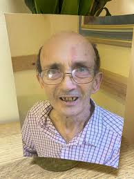 Shriners event in Prince Edward Island